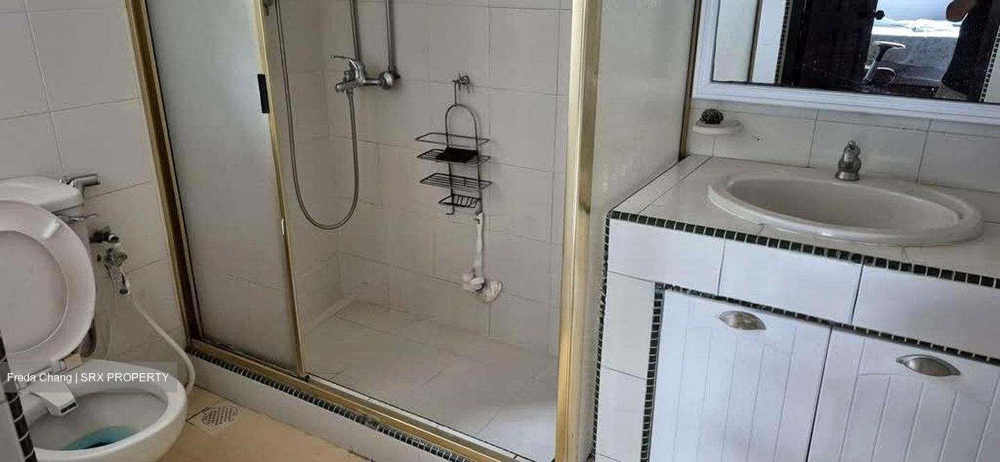 Watten Estate (D11), Detached #564047551